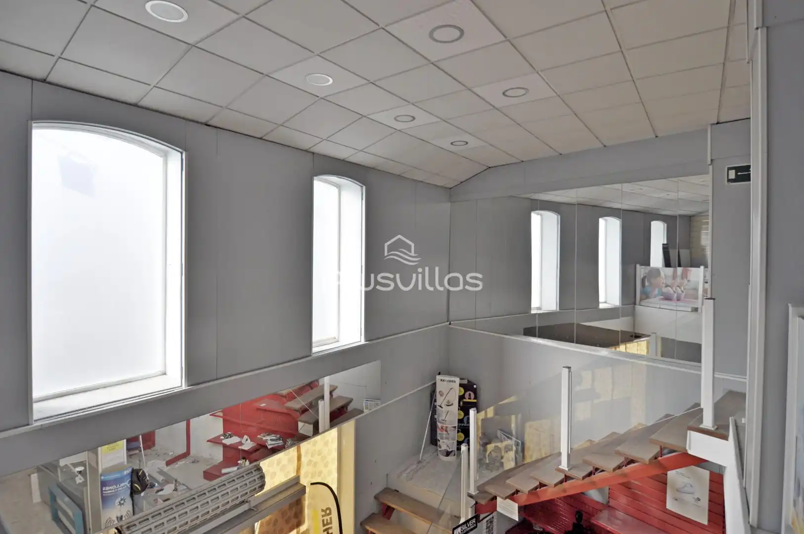 Business premises for sale in Benissa pueblo, imagen 3