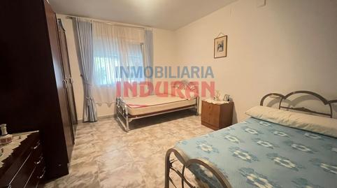 Foto 4 de Casa o xalet en venda a Calle Ave Maria Rosal, Rosalejo, Cáceres