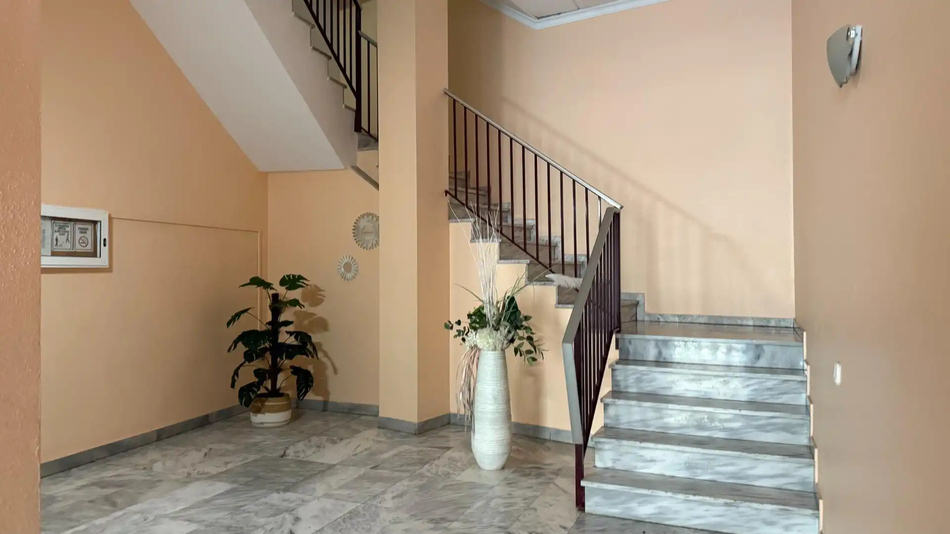 Piso en venta en Amposta con Aire acondicionado, Terraza y Balcón