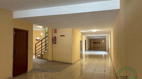 Photo 3 of Premises for sale in Salinas - Cl Pablo Laloux, 16, Salinas, Asturias