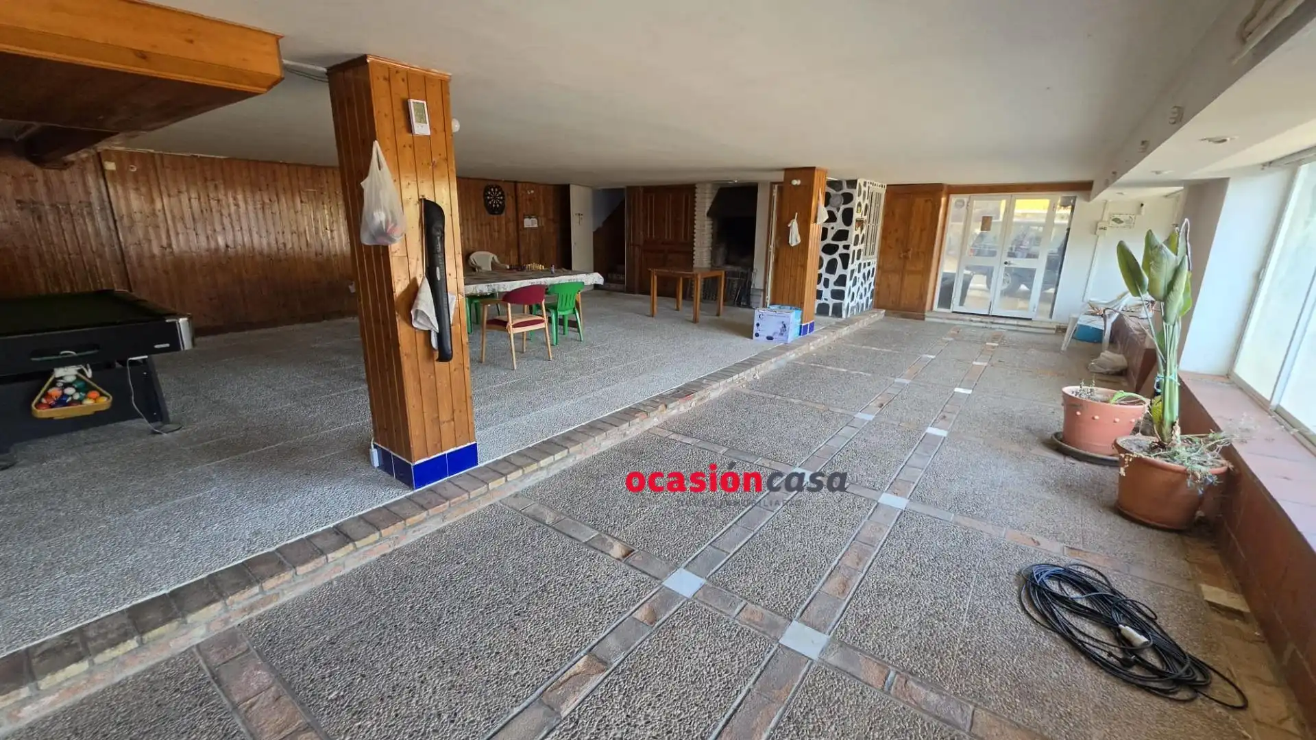 Casa en venda a Belmez, imagen 17