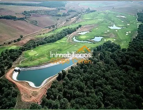 Dúplex en venda a Cirueña