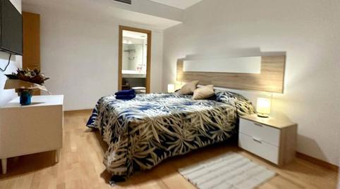 Photo 4 of Duplex for sale in Calle Móra de Ebro, El Coll, Barcelona