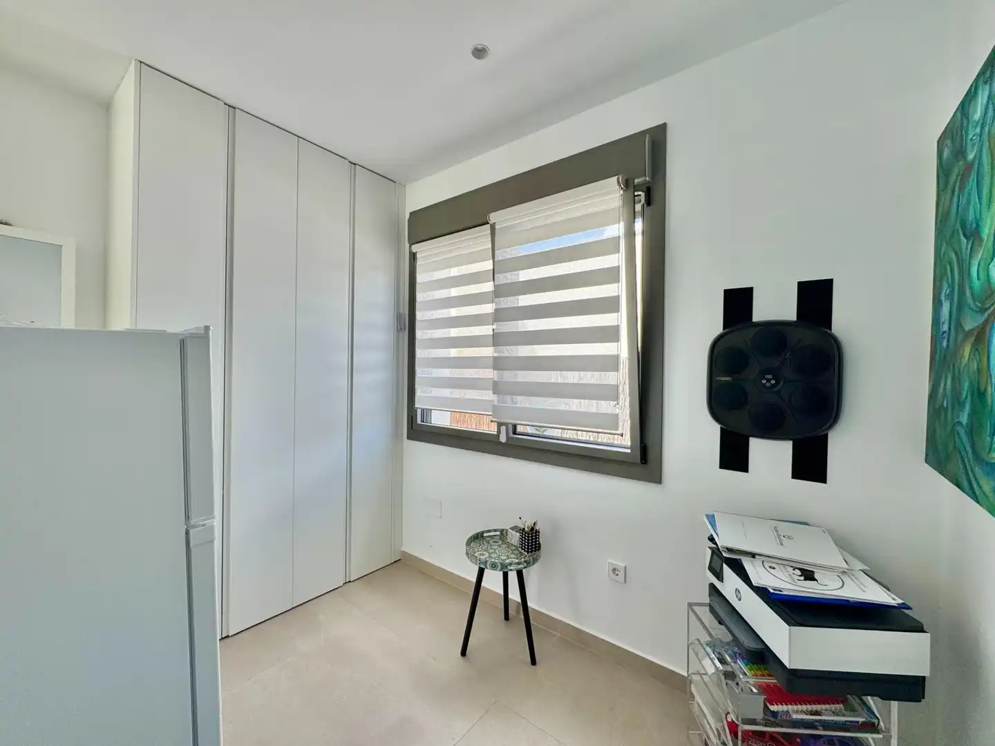 Estudio en venta en San Miguel de Salinas