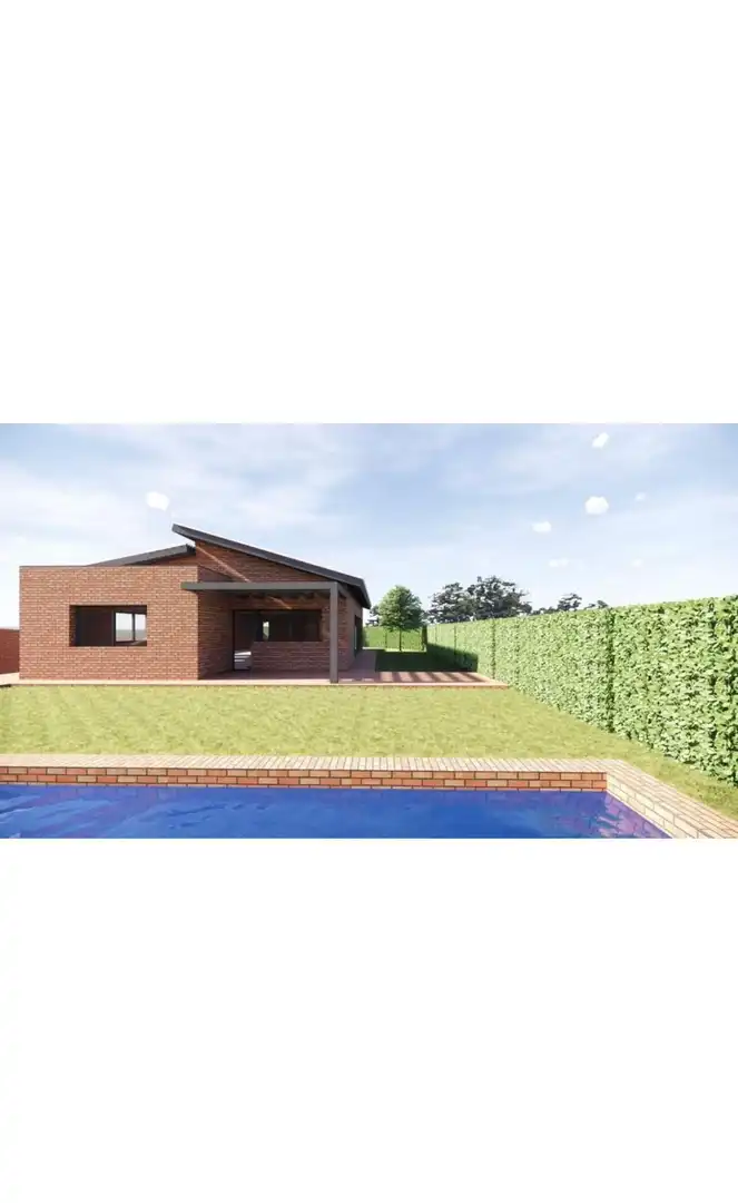 Residential land for sale in Carrer Tibidabo 5, imagen 2