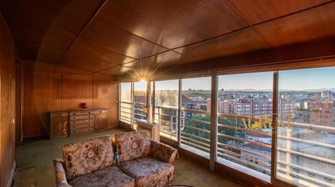 Foto 5 de Piso en venta en Imperial, Madrid