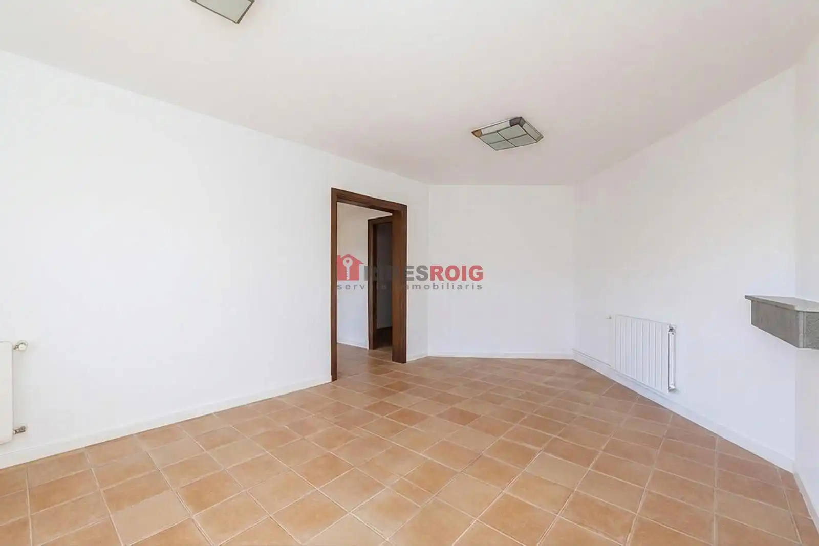 Houses for rent in Centre