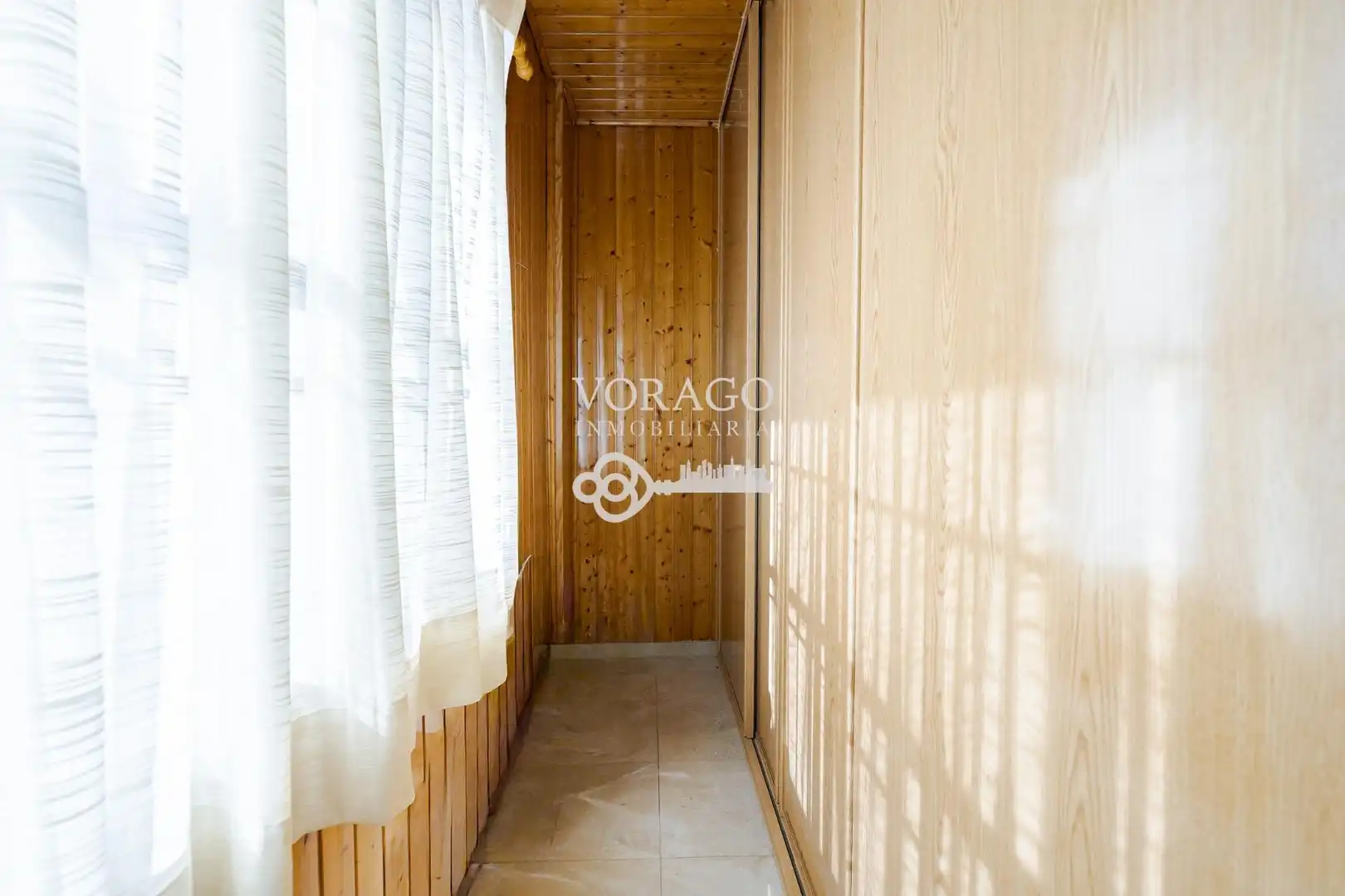 Maison mitoyenne avec piscine à vendre à Valdeavero, imagen 45