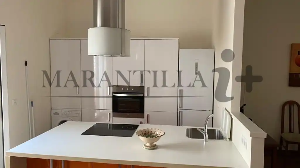 Inmuebles singulares en venta en Lepe, imagen 34