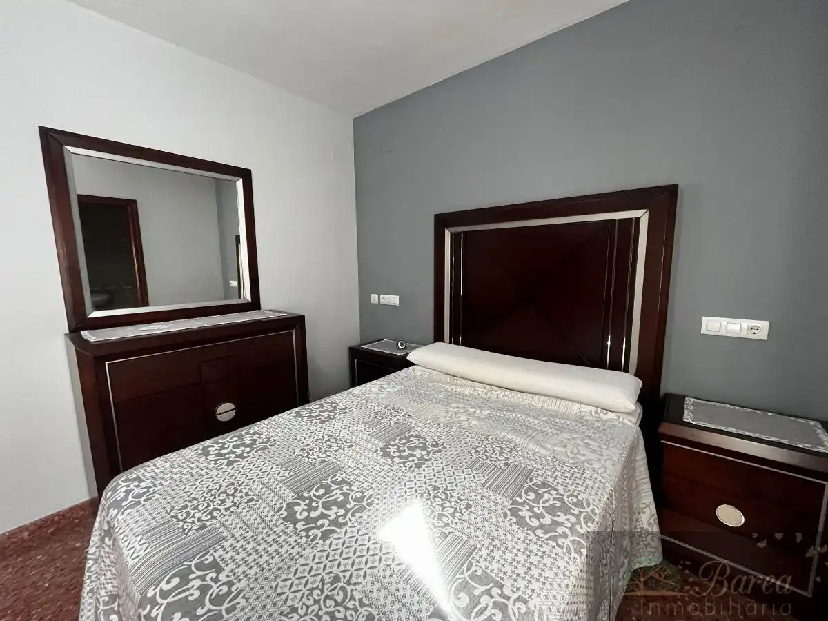 Flat with terrace for sale in Rute, imagen 16