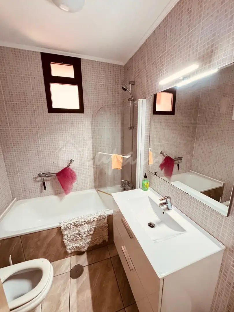 Apartment mit Aufzug zum Verkauf in Los Cristianos, imagen 7