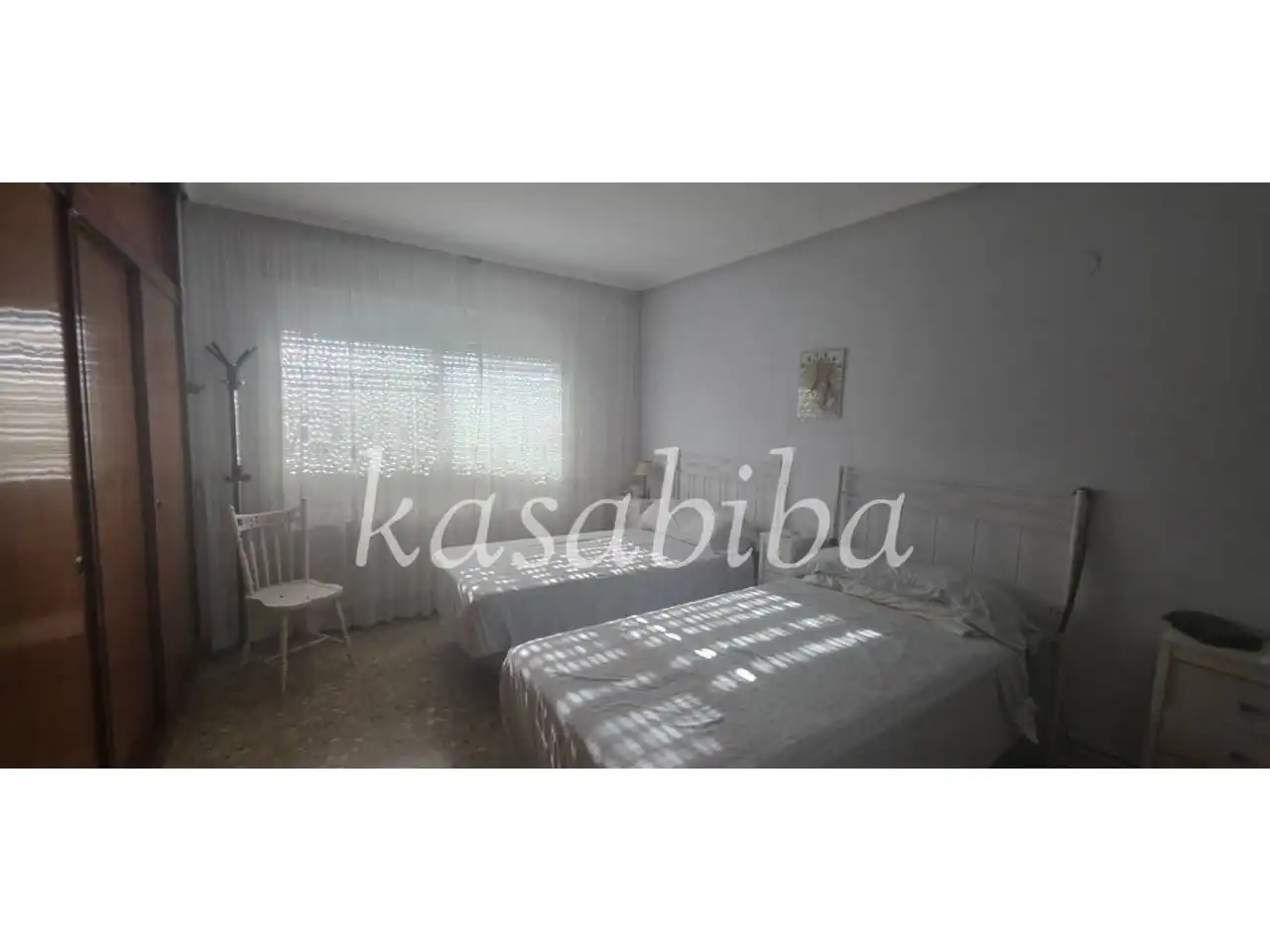 Villa mit Pool zum Verkauf in Calle Riu Palància, imagen 19