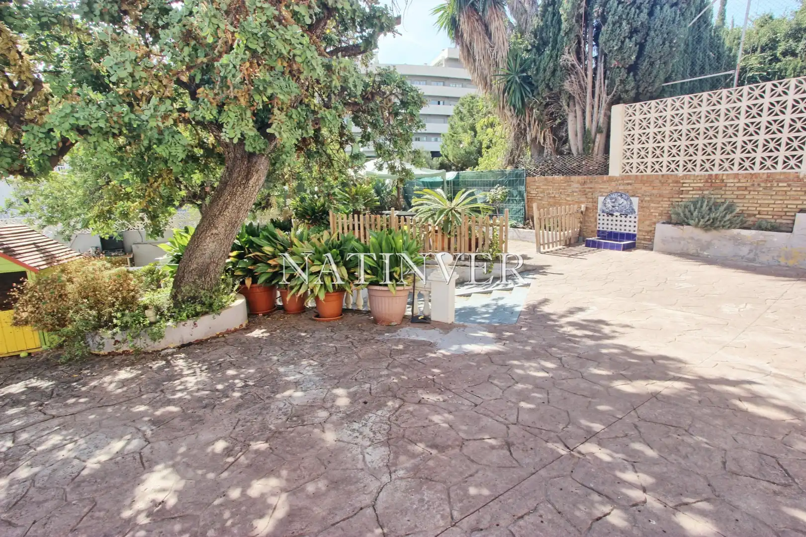 Houses for sale in Calle Rodeo, Cerrado de Calderón - Hacienda Paredes