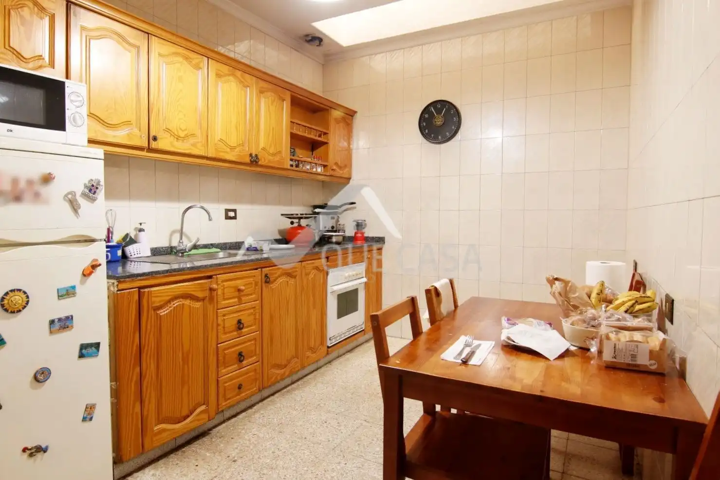 Mixt residencial en venda a Vecindario - El Doctoral - Cruce de Sardina, imagen 2