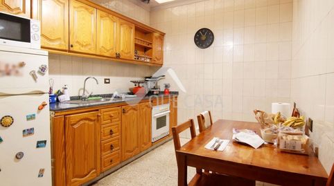Foto 2 de Edificio en venta en Vecindario - El Doctoral - Cruce de Sardina, Santa Lucía de Tirajana