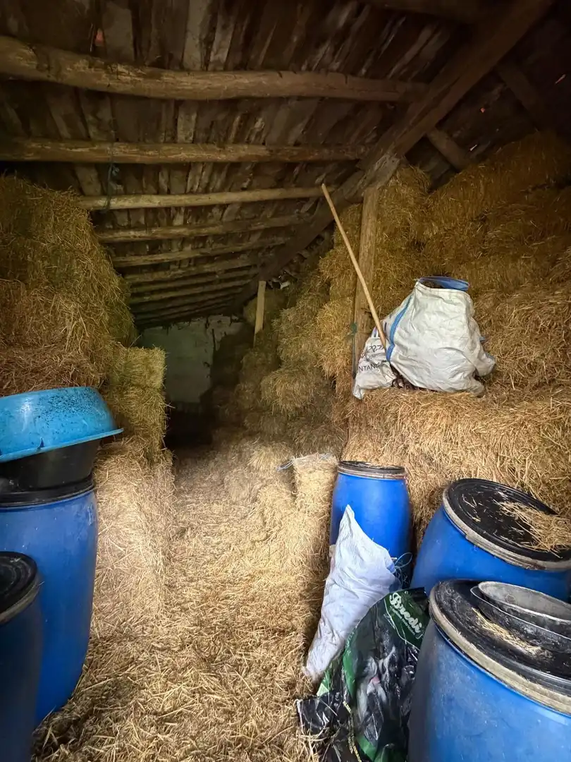 Maison rustique à vendre à Luena, imagen 3