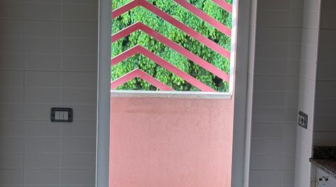 Foto 3 de Piso en venta en Calle el Desierto, 31, El Fraile, Arona