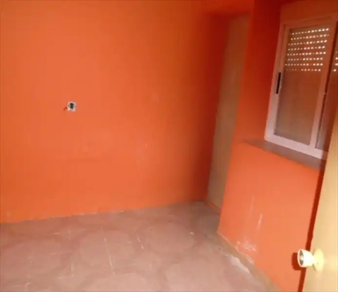 Dormitori de Casa o xalet en venda en Los Navalmorales