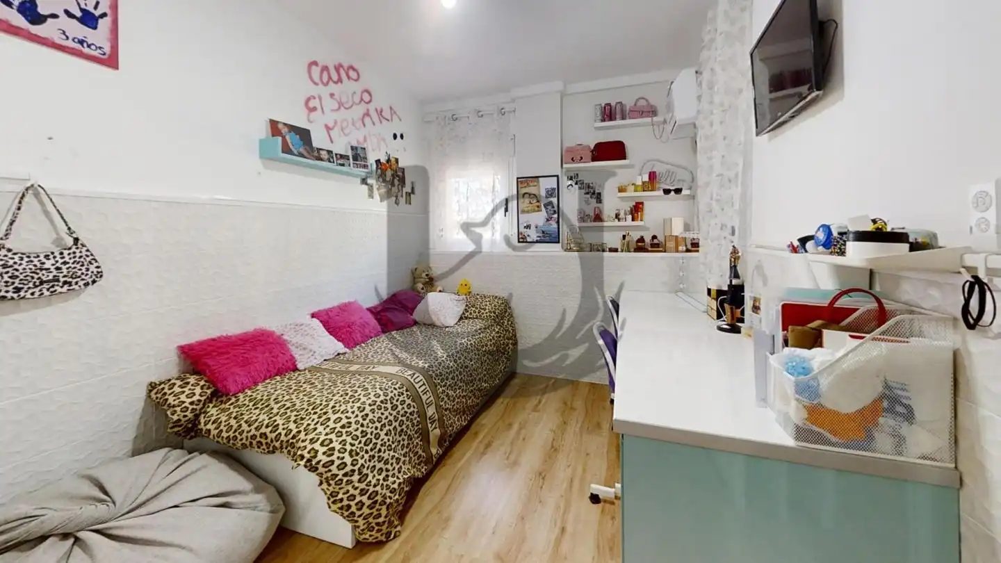Piso en venta en Silla, imagen 30