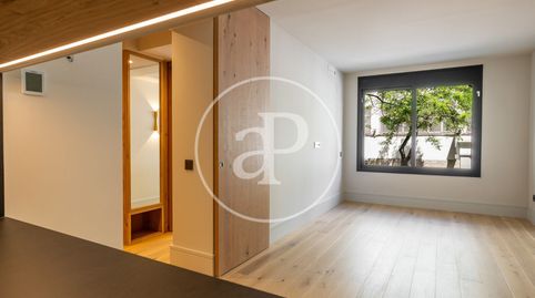 Photo 2 of Flat for sale in Carrer de Los Castillejos, El Baix Guinardó, Barcelona Capital