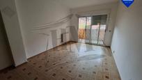 Living room of Flat for sale in  Madrid Capital  with Air Conditioner, Heating and Parquet flooring