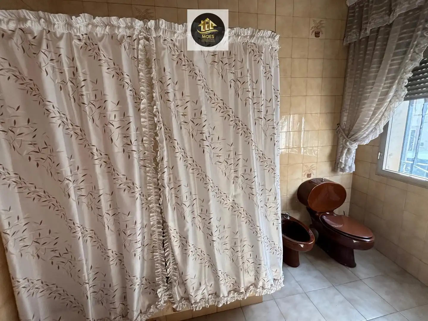 Casa amb terrassa en venda a Bailén, imagen 14