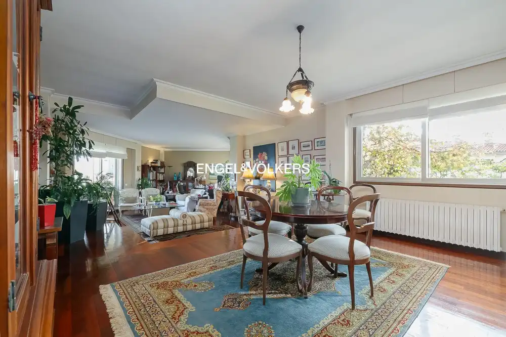 Casa con jardín en venta en A Guarda, imagen 35