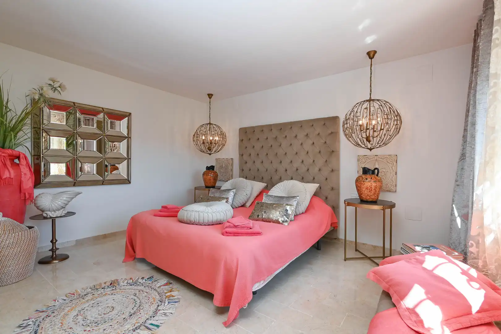 Casa en venta en Casco Urbano, imagen 17