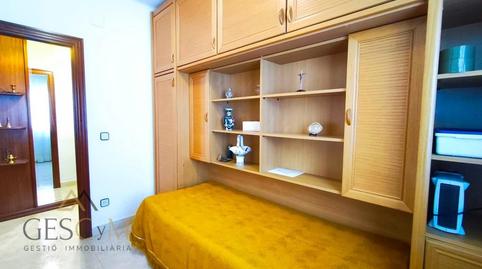 Photo 4 of Flat for sale in Sant Ildefons, Barcelona