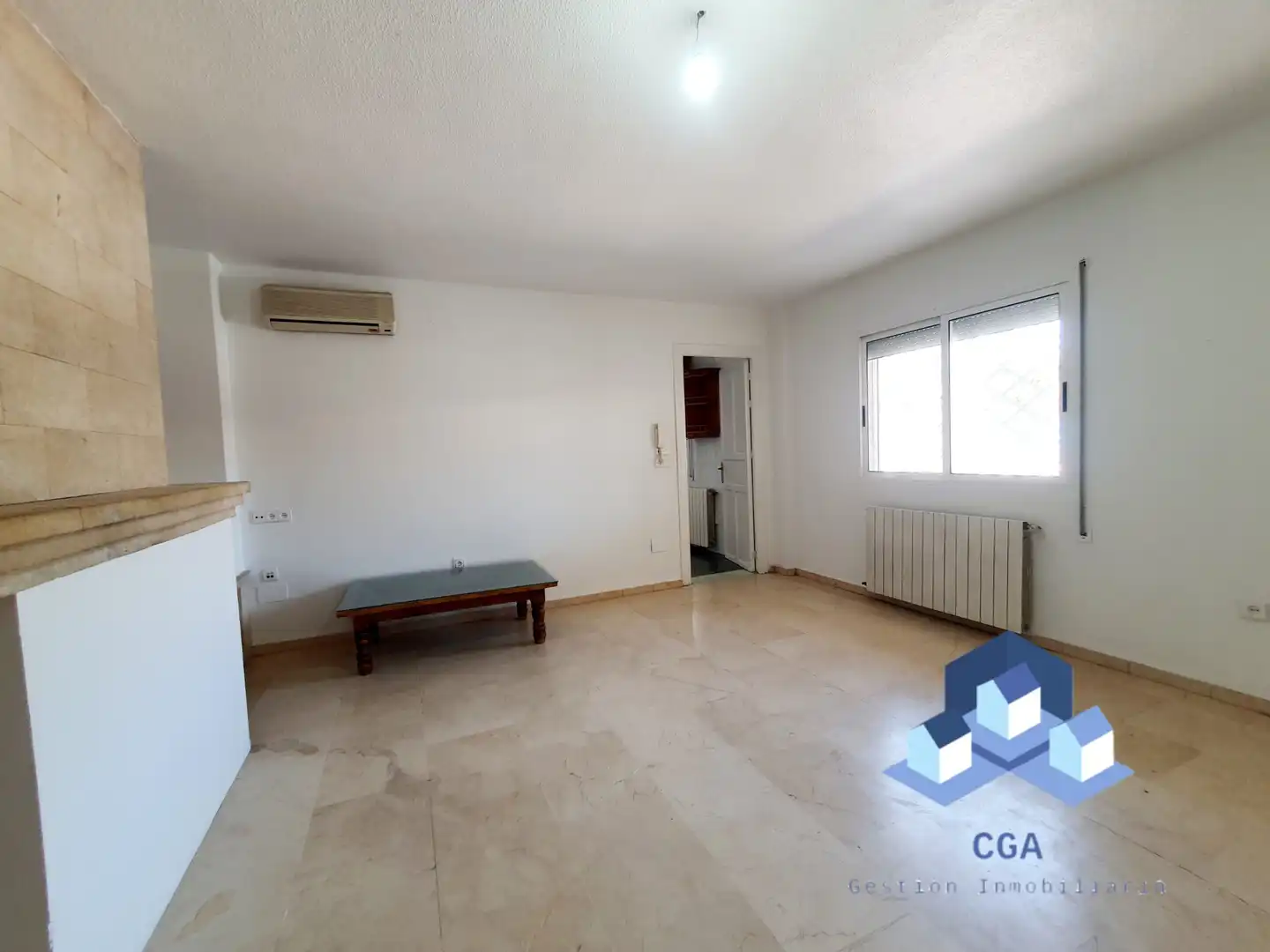 Detached house with terrace for sale in Pedanías Centro, imagen 13
