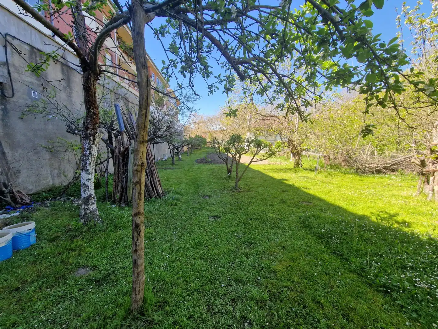 Terreny residencial en venda a Valle de Mena, imagen 9