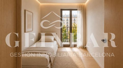 Foto 5 de Dúplex en venta en Avenida Lloreda, Lloreda, Badalona