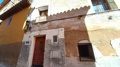 Imatge 1 de l'anunci
