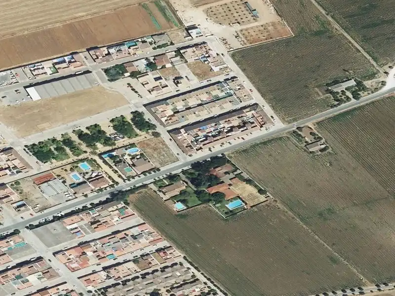 House for sale in Calle Pedrin Benjumea Duran, imagen 2