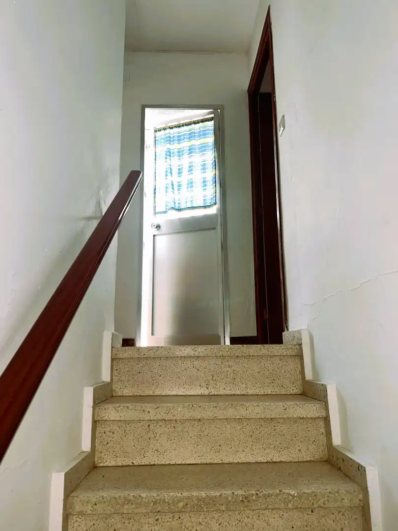 Terraced house for sale in La Hacienda - Nueva Andalucía, imagen 41