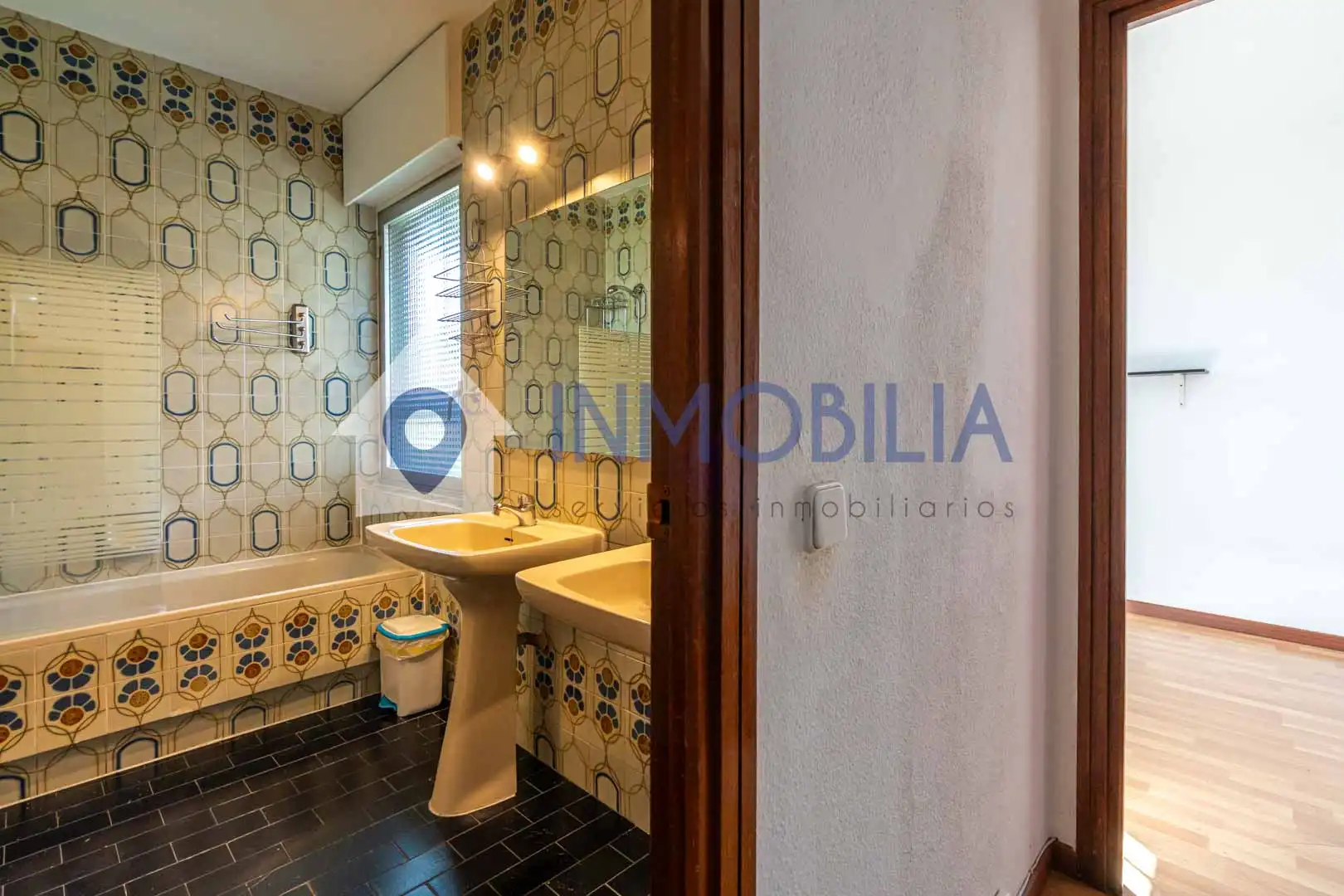 Appartement avec ascenseur à vendre à Calle de Sirio, imagen 28
