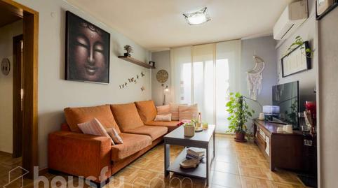 Photo 3 of Flat for sale in Pz Manuel Ainaud, ., La Verneda i la Pau, Barcelona