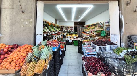 Photo 5 of Buildings for sale in Carrer de Sants, Sants, Barcelona Capital
