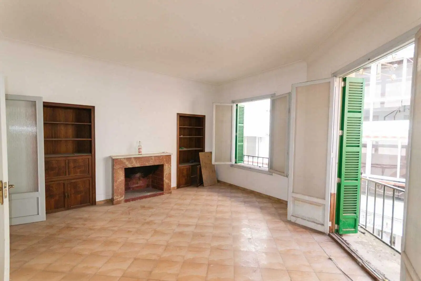 Haus zum Verkauf in Felanitx Poble, imagen 13
