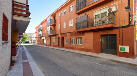 Photo 2 of Flat for sale in Morales, Soto del Real, Madrid