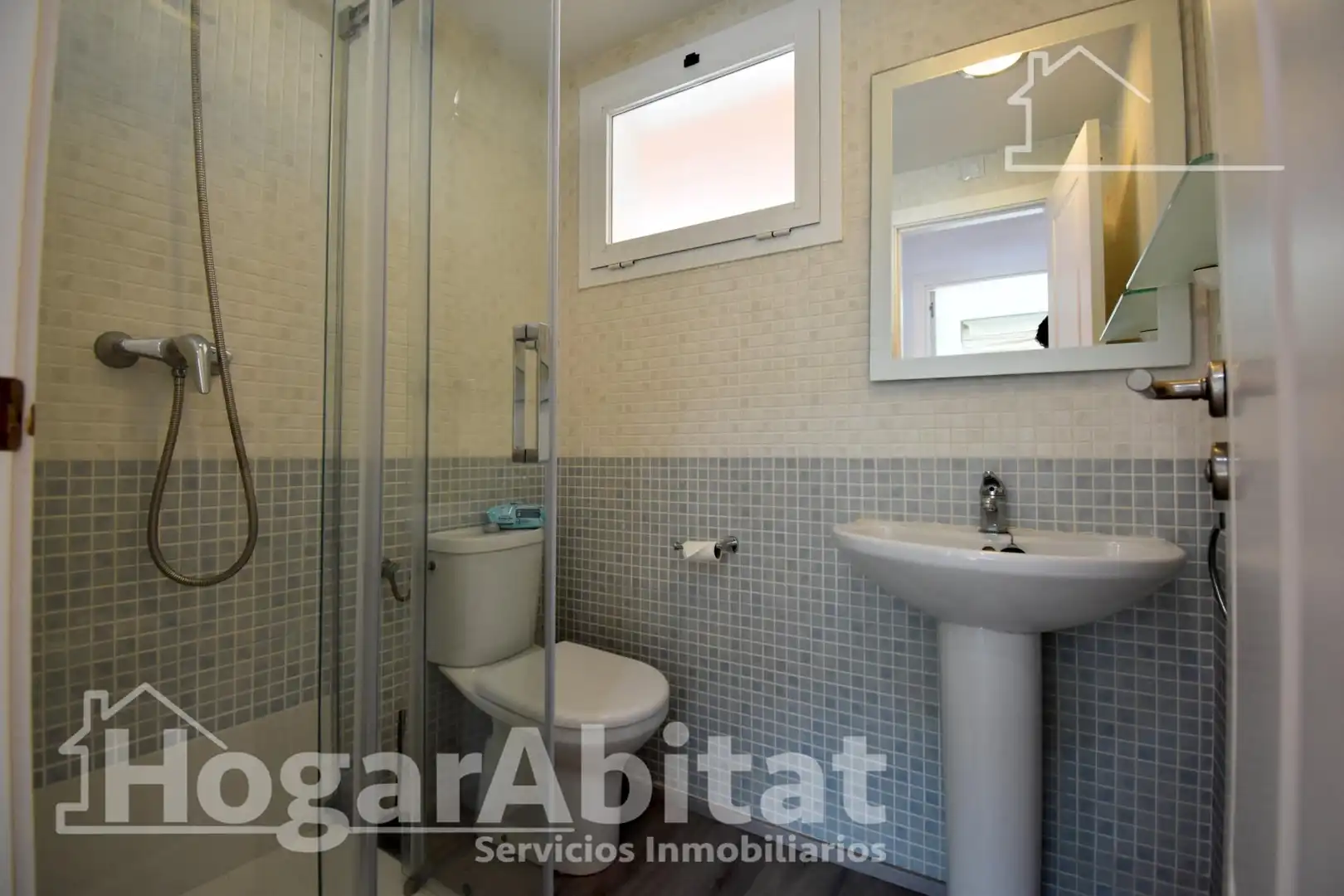 Appartamento con piscina in vendita a Carrer del Llac Taimir, imagen 36