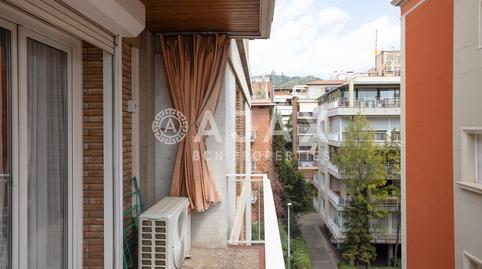 Photo 5 of Flat for sale in Carrer de Ricardo Calvo, 6, Sant Gervasi i la Bonanova, Barcelona