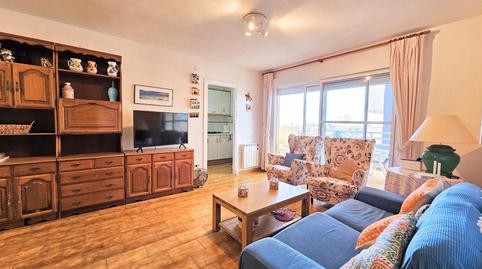 Photo 2 of Apartment to rent in Gran Via la Manga, 1, Entremares, La Manga del Mar Menor