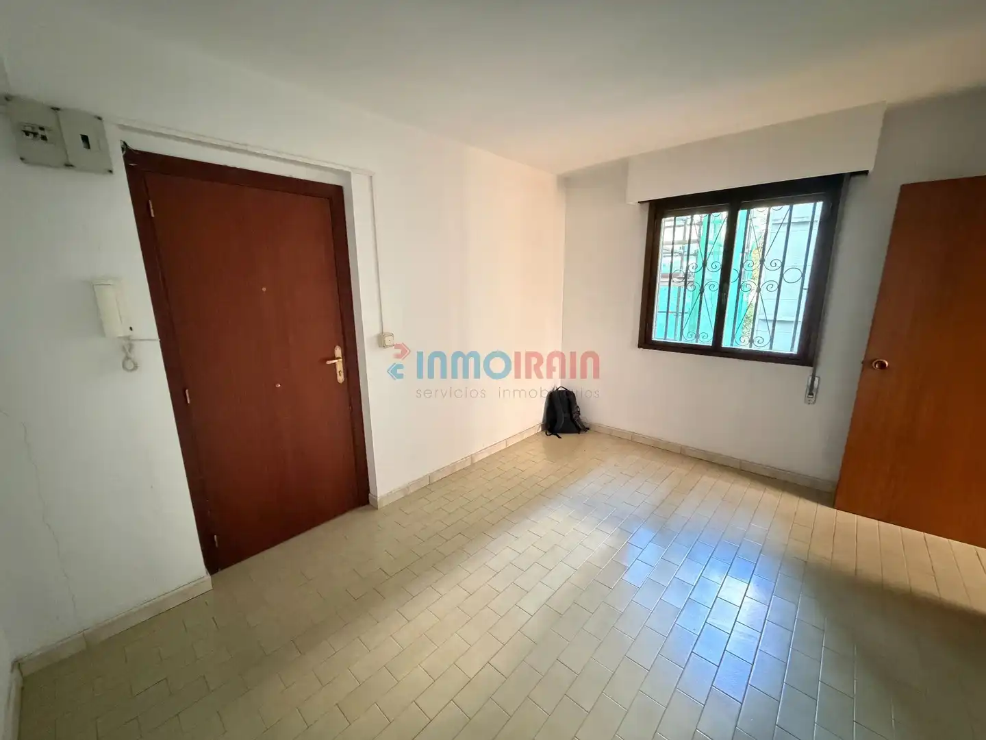 Habitación de Piso en venta en Ormaiztegi