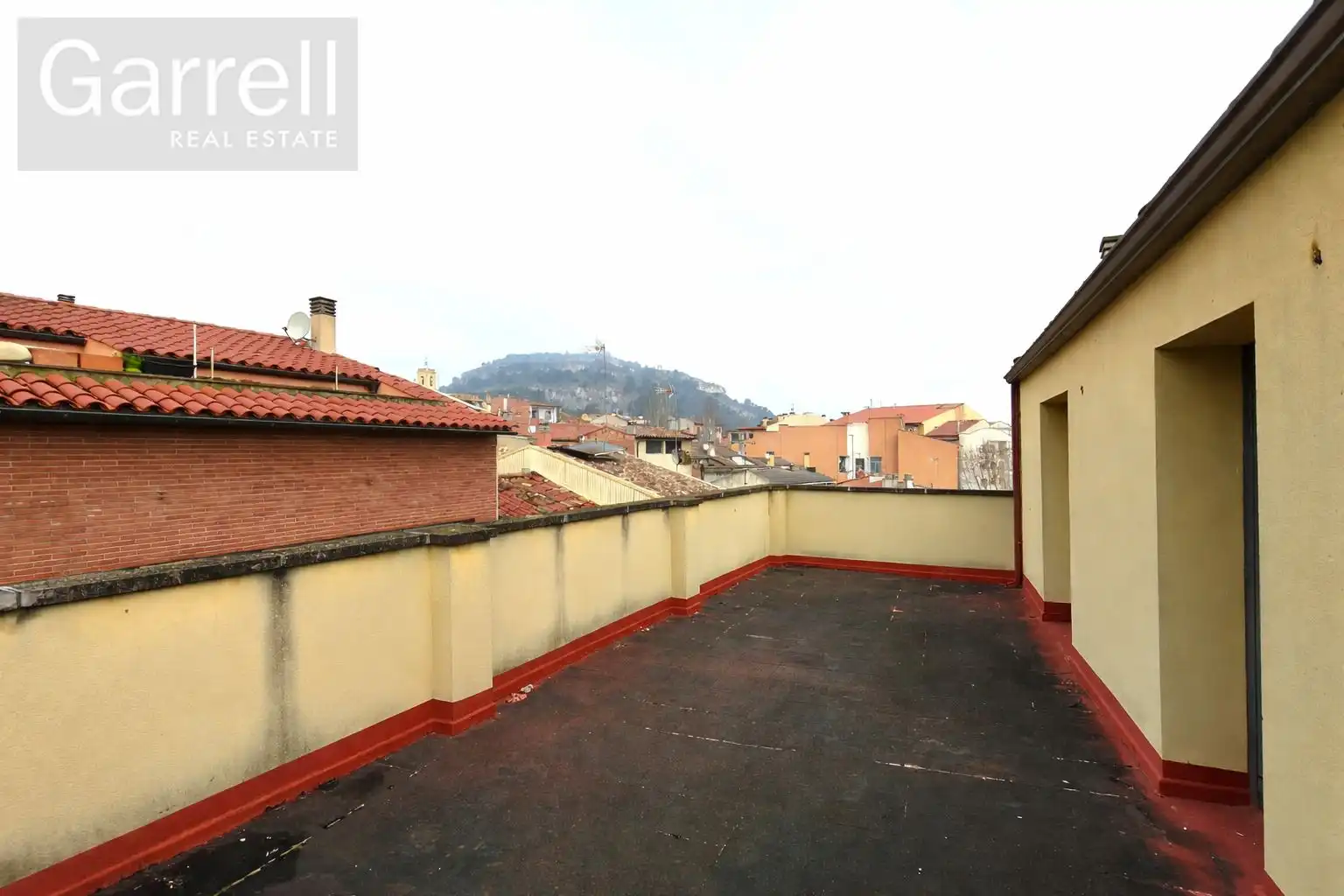Appartement à vendre à CL SAC  Es: Pl: Pt:
 TONA (BARCELONA), imagen 3