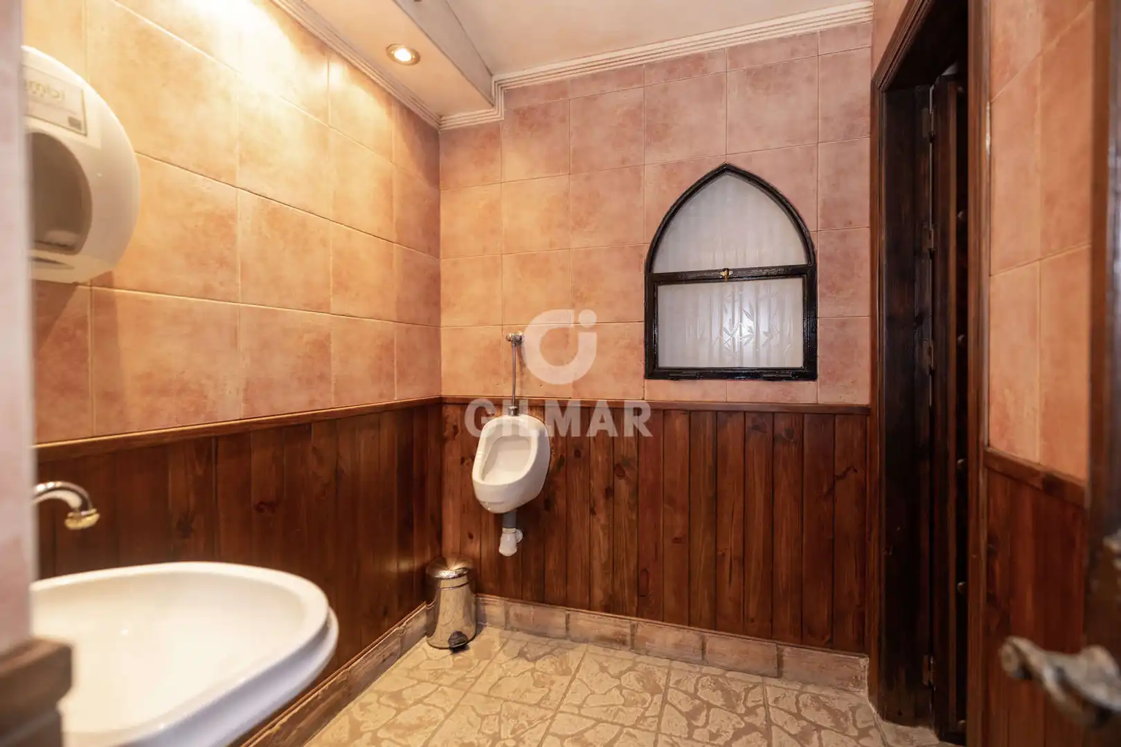 Local comercial en venda a Benamara - Atalaya, imagen 15