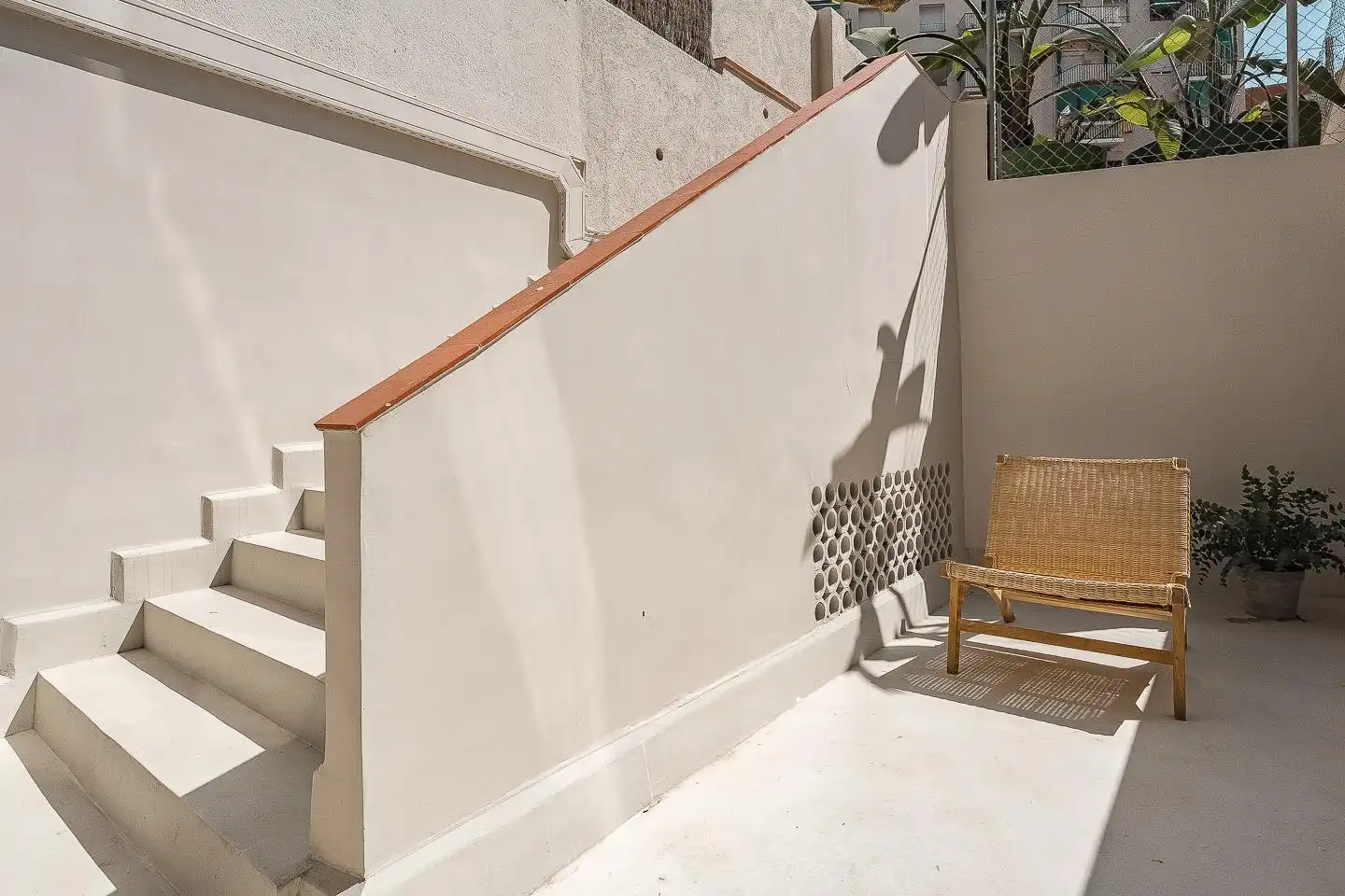 Piso con ascensor en venta en Les Corts, imagen 5