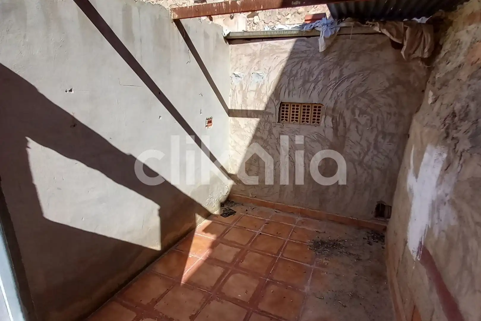 House for sale in Monforte del Cid, imagen 39