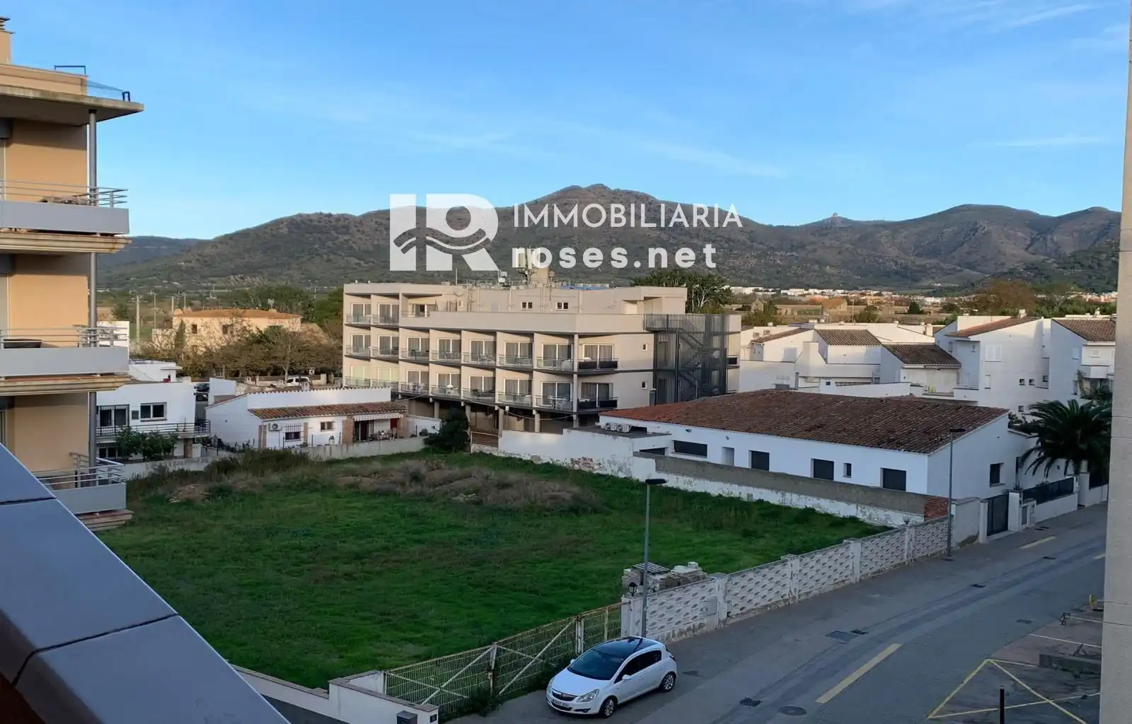 Wohnung mit Aufzug zum Verkauf in joanot martorell, imagen 28