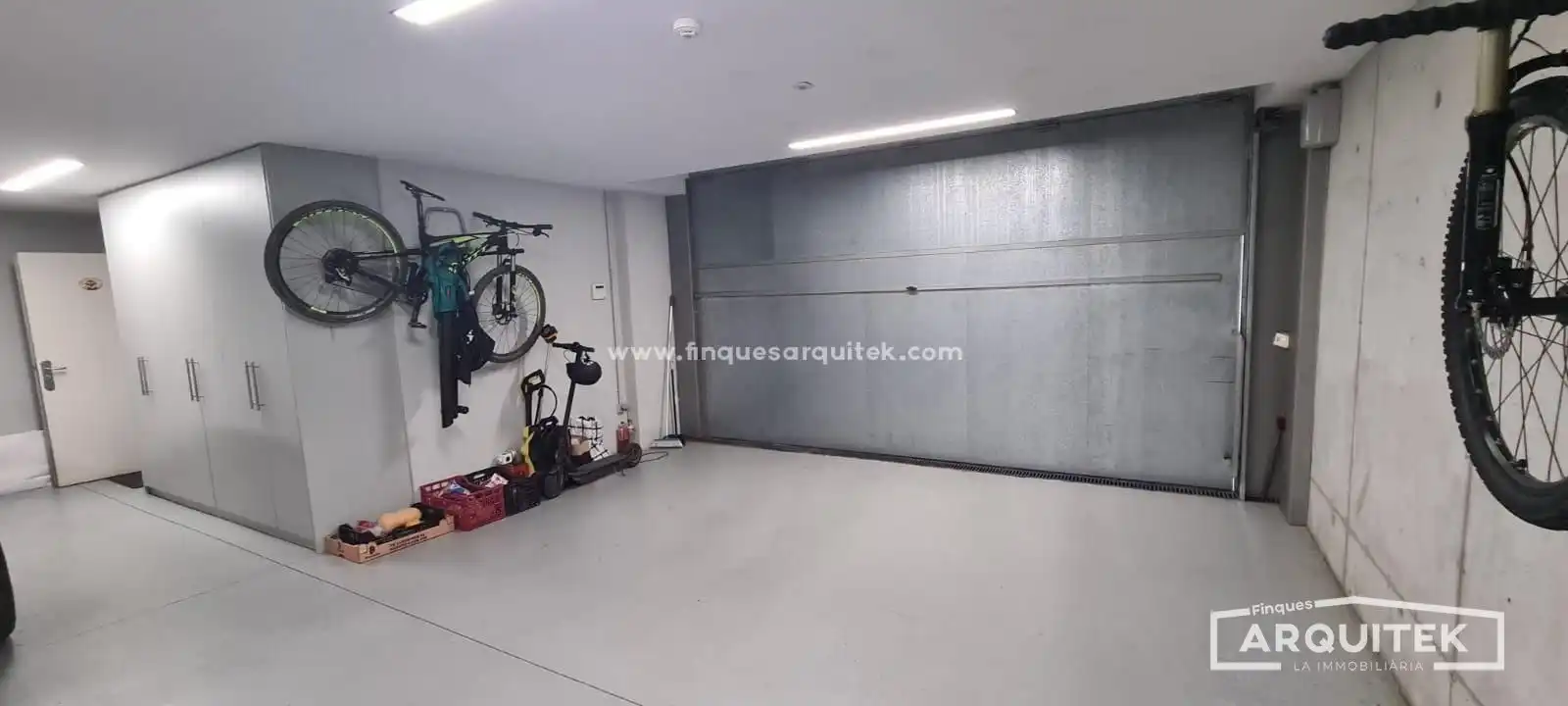 Casa o xalet en venda en Lleida amb Aire condicionat, Calefacció i Terrassa